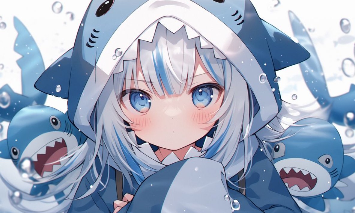 pakoko's tweet image. お腹すいたけどダイエット中 🐈