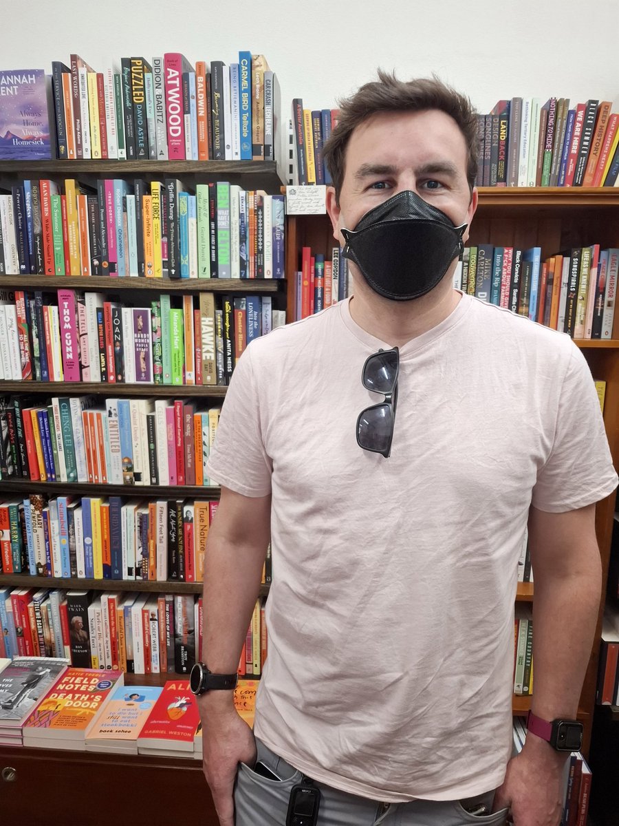 TogetherWeMask's tweet image. “Long COVID took away my ability to exercise, work, socialize, think and leave the house. I suffered from elevated heart rate, debilitating headaches and nausea, pins and needles/numbness, severely impacted cognition and bleeding for long periods.”— Jordan instagram.com/p/DTdxzjCkcrt/