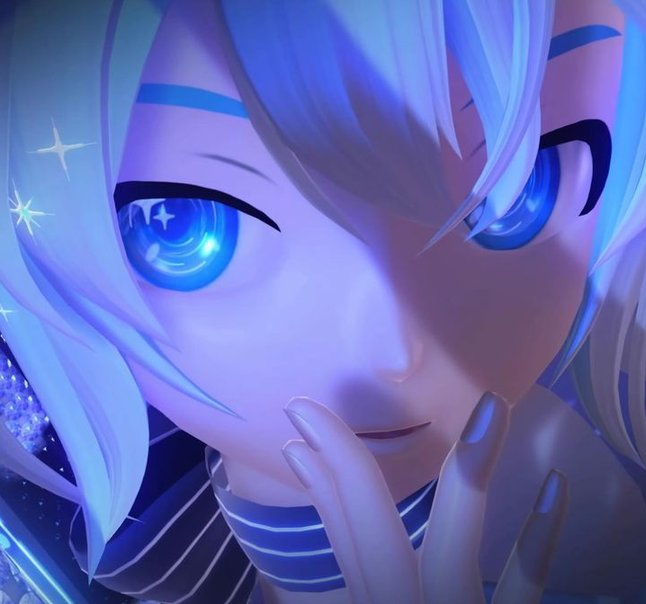 iang16's tweet image. 今夜は映画を見ながらのんびり過ごす予定 👧