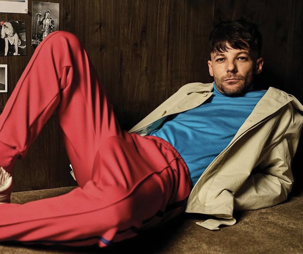 lt28files's tweet image. THAT’S MY MAN