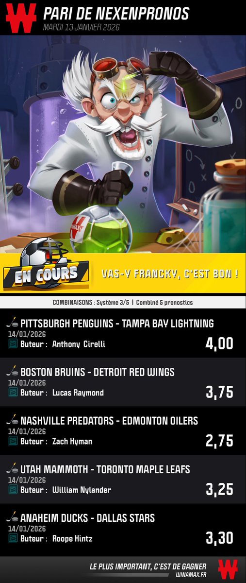 🥷🏿 NEXEN💰 tweet media