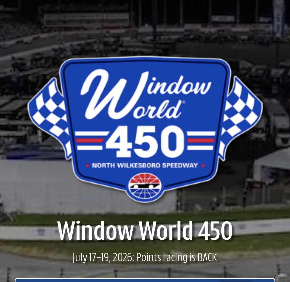 Susan Dosier tweet media