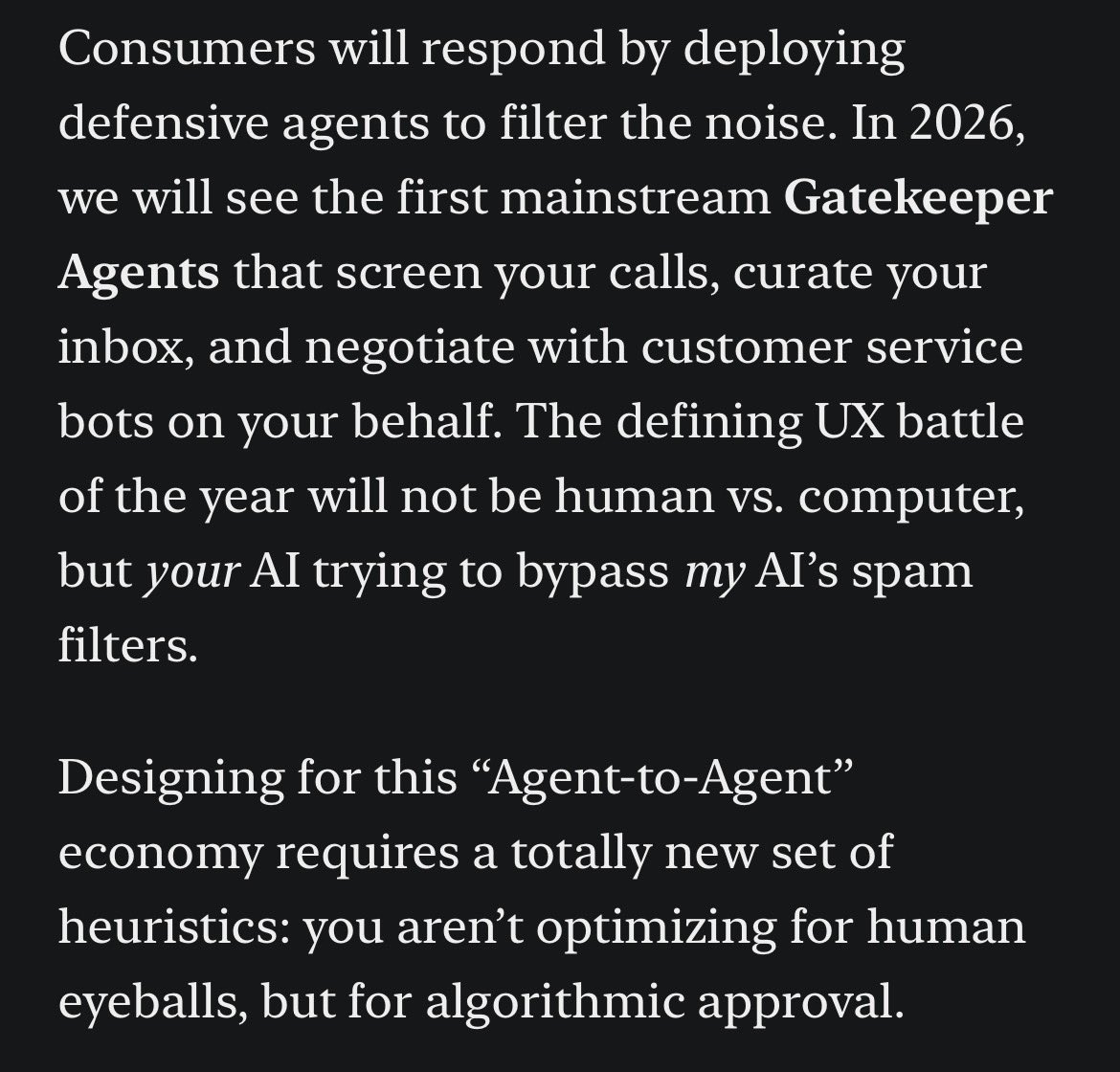 Charles Guillocher tweet media