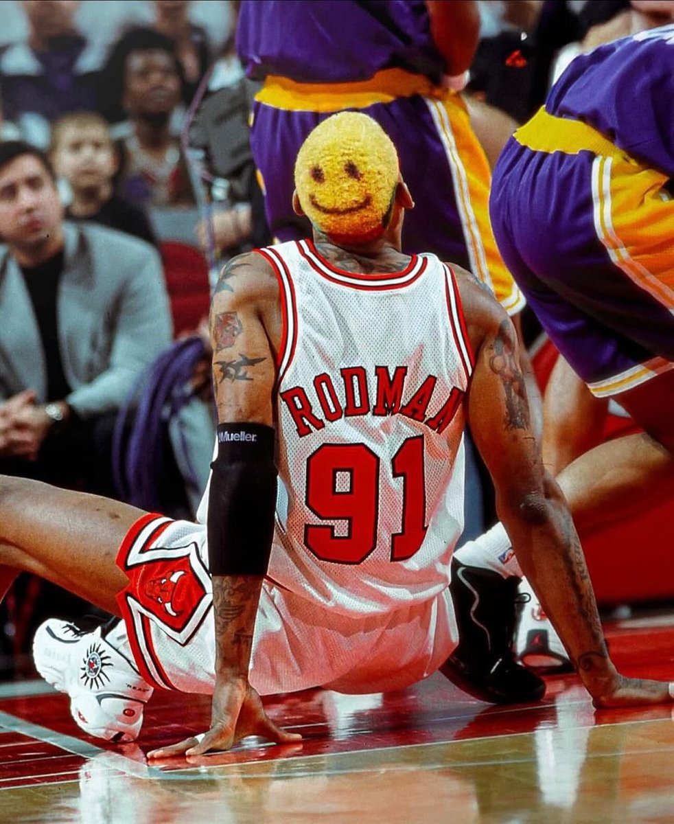 Basketball Pictures That Go Hard (@basketpics23) on Twitter photo 