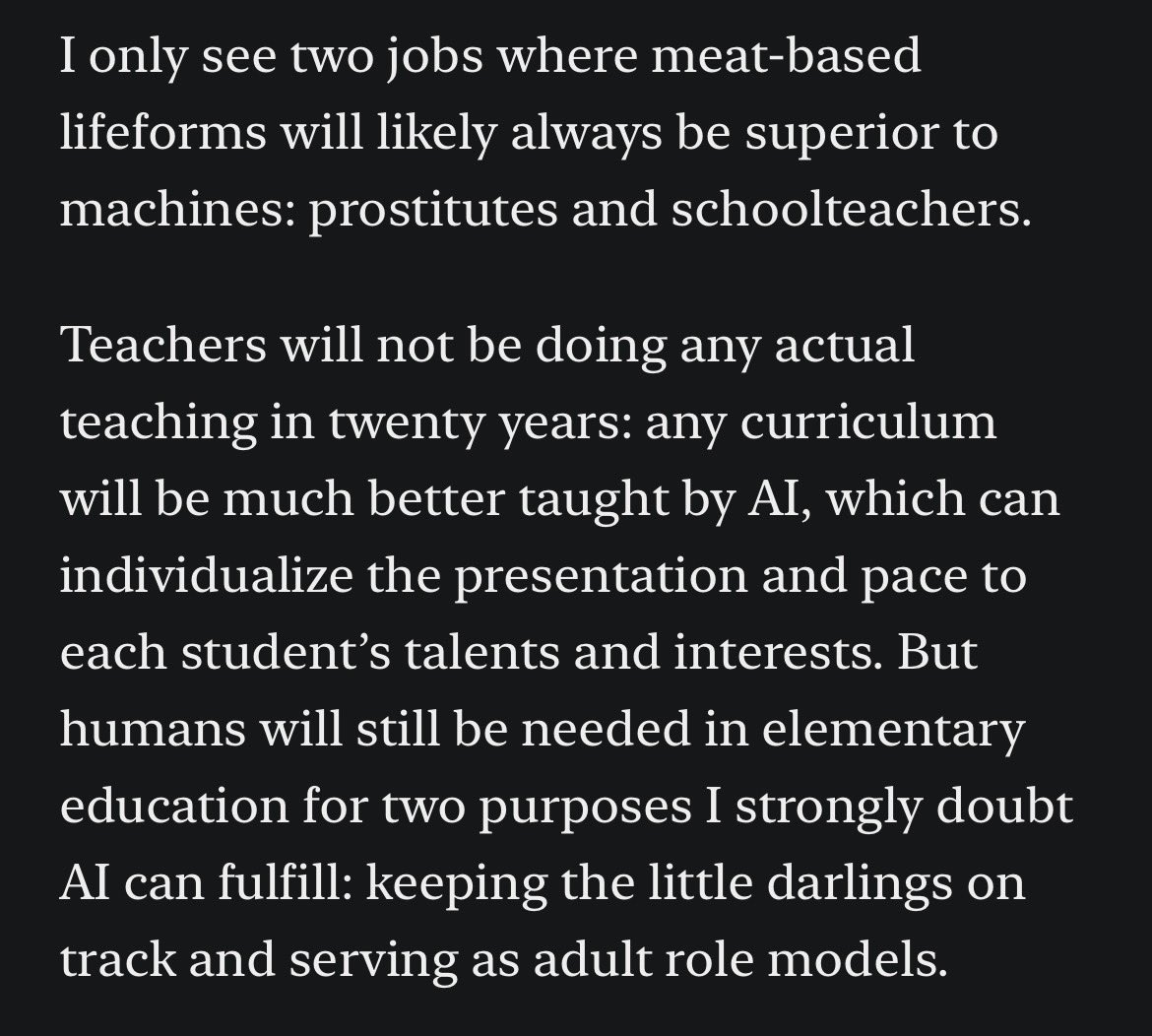 Charles Guillocher tweet media