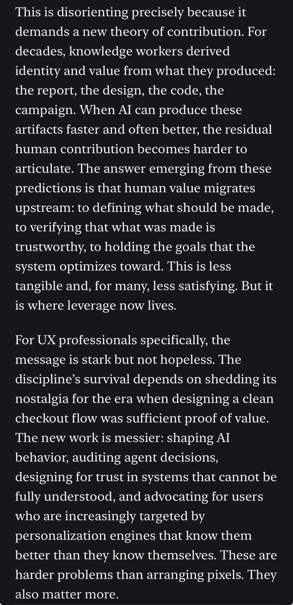 Charles Guillocher tweet media