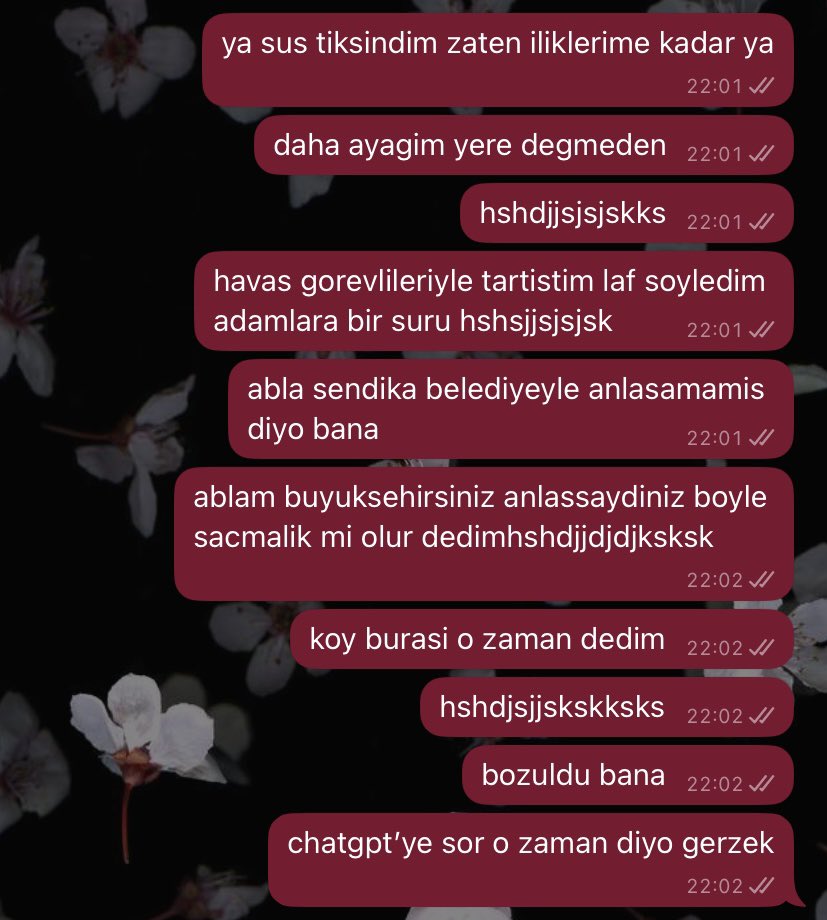 izmire kim ucuncu buyuksehir unvanini verdi zamaninda bilmiyorum ama bu yanlistan bir an evvel donulmesi lazim. acil. izban denen illette izmirli bir bey yardimci oluyordu bana adami da izmirden soguttum konusurken hshdhjsjsjjsjs