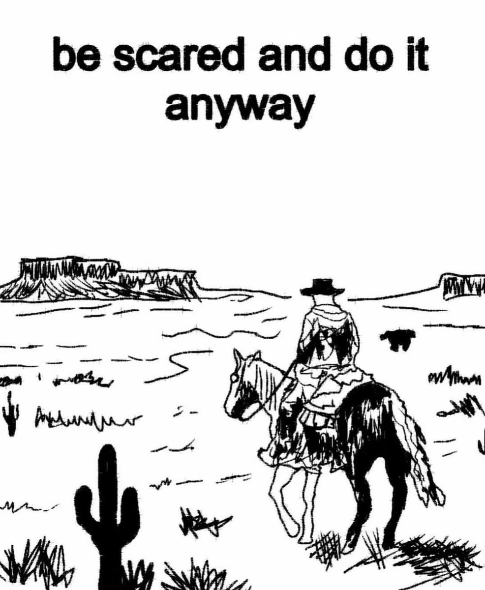 nour (it is what it is) (@nourisanxious) on Twitter photo 