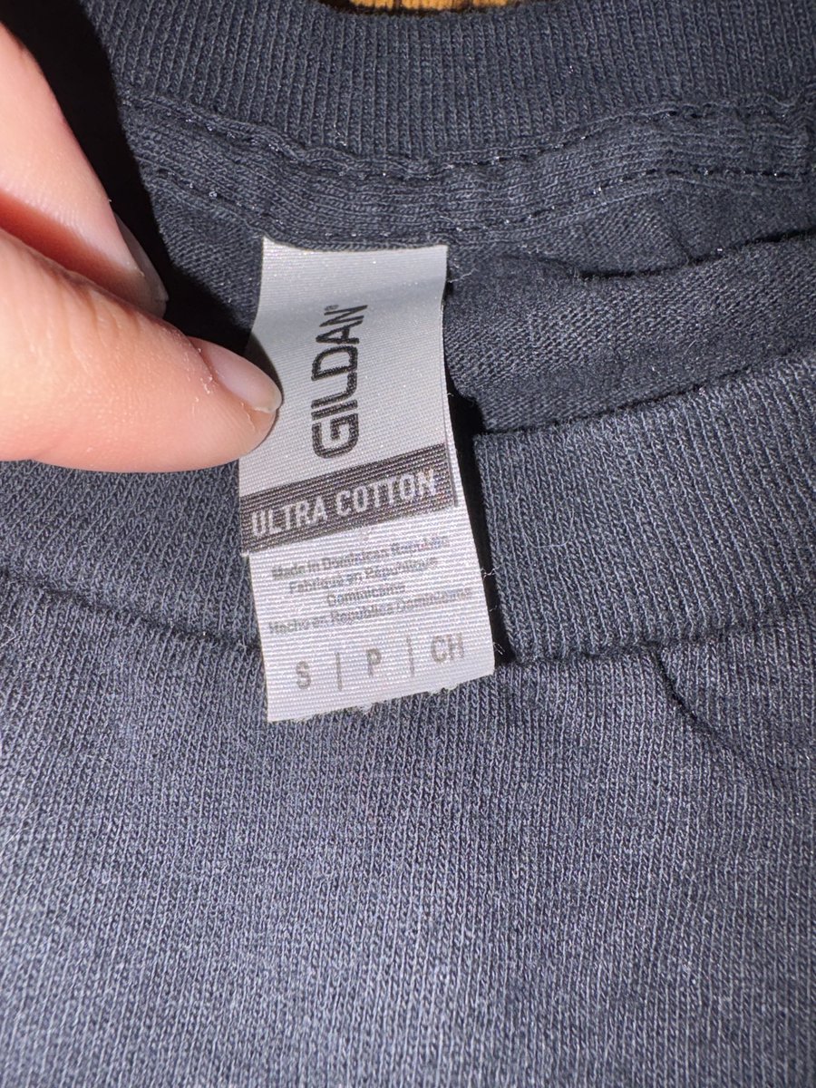 audie ๑ tweet media