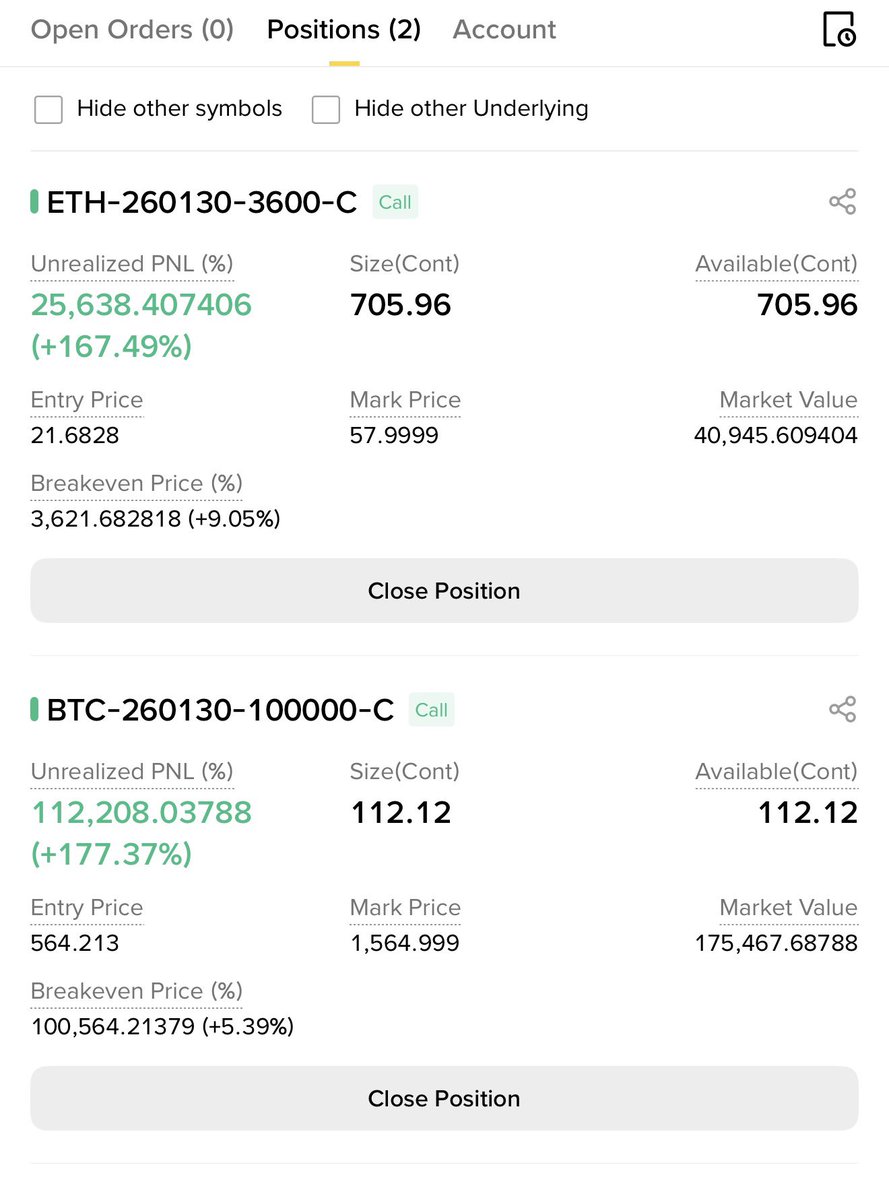 이더리움수수료[구글도배,구글찌라시 텔 𝑮𝑺𝑬𝑶8]텔레OTC.cir