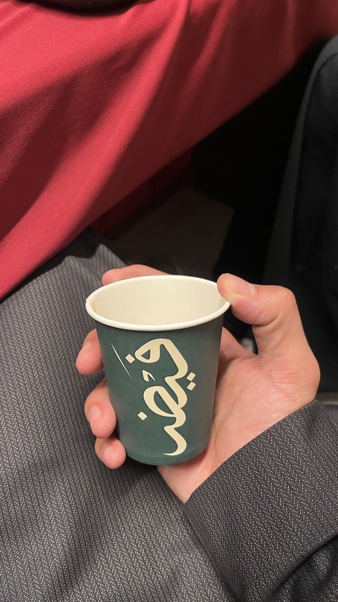 عبدالله tweet media