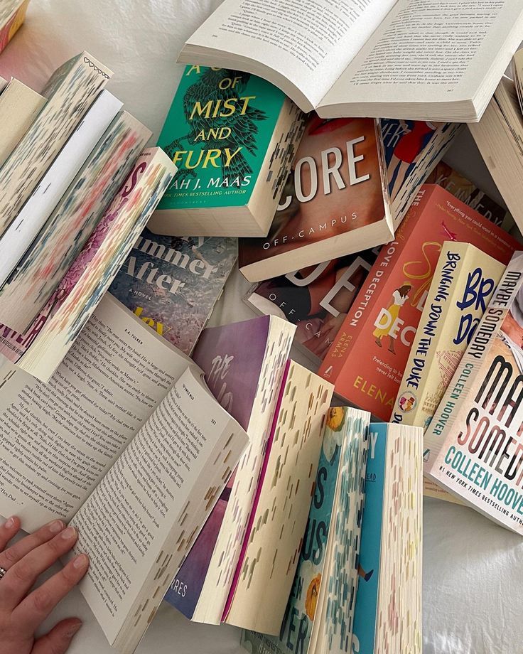 archwidow's tweet image. ⟡˙⋆  lidos de 2026 ⋆˙⟡
                   ࣪⋆ ౨ৎ  a thread