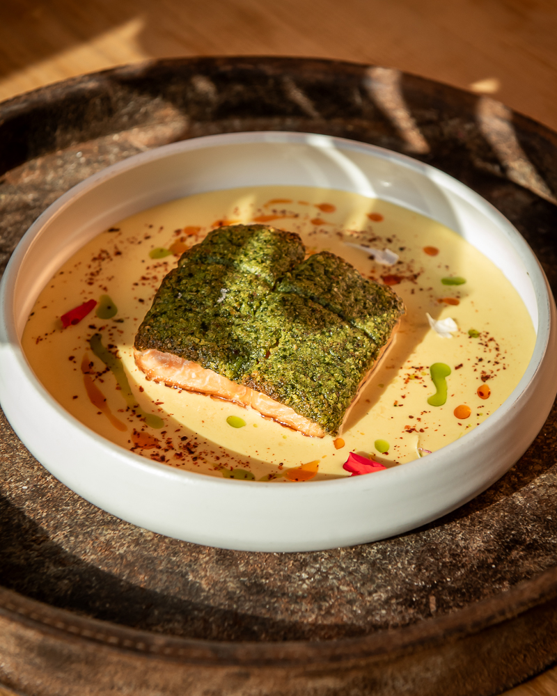 Winterlicious/Summerlicious tweet media