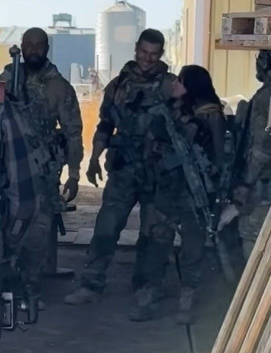 HowManyDaysLFJR's tweet image. 0