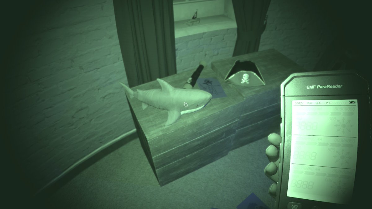 NotAdrig3's tweet image. blåhaj