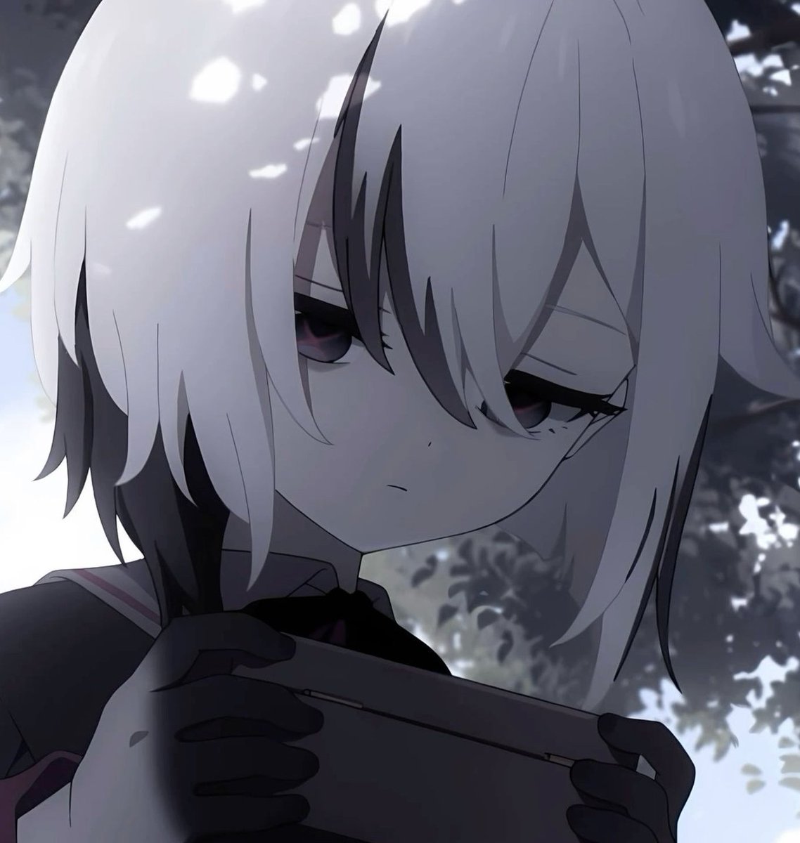 sofianeouarab's tweet image. 今日の夕飯は手抜きでカップ麺にした 🌱