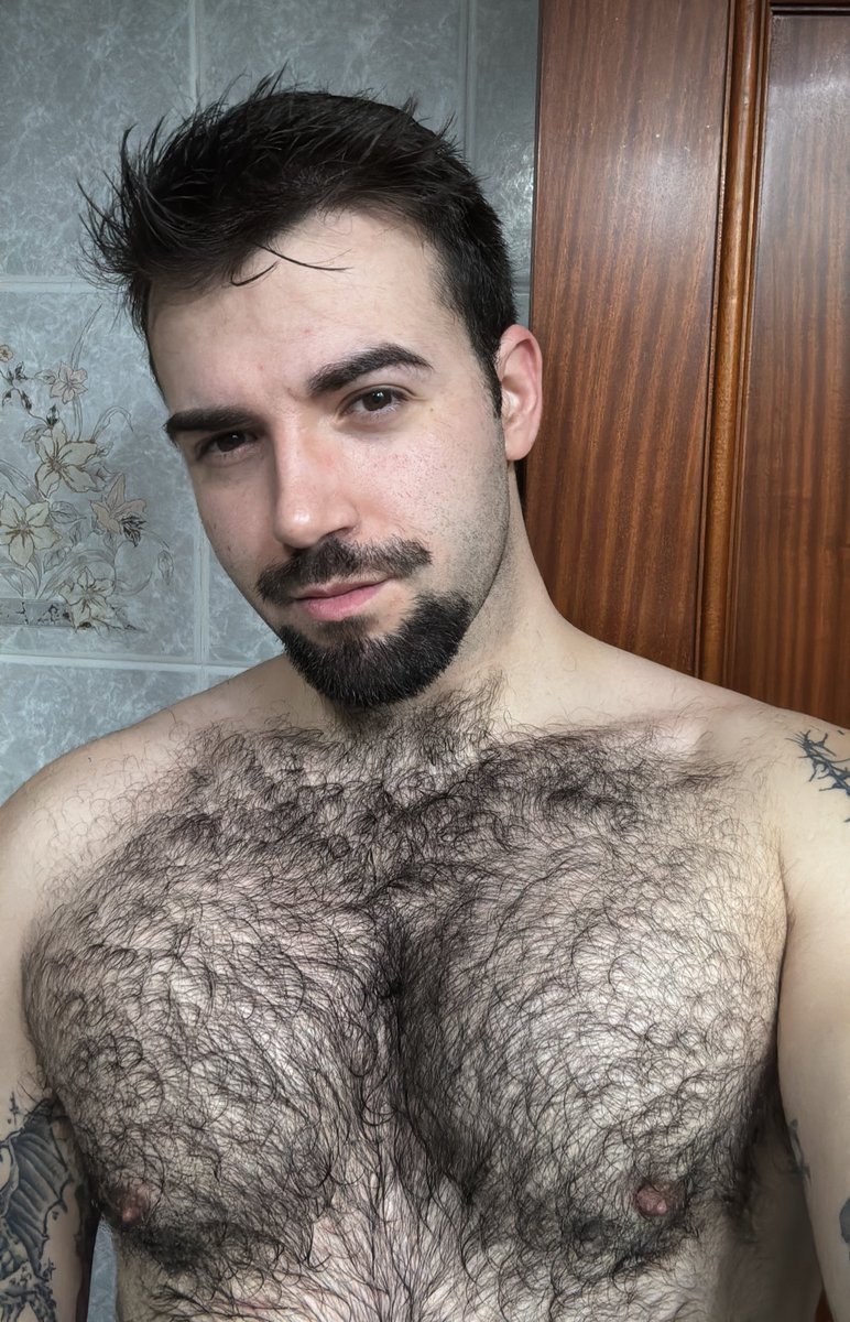 dominator tweet media