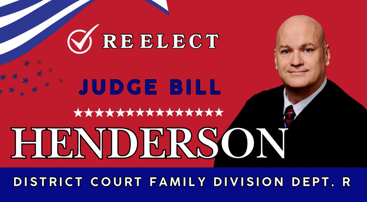 Smart Attorneys Know Better—Henderson Remains on the Bench!  veteransinpolitics.org/2026/01/smart-…