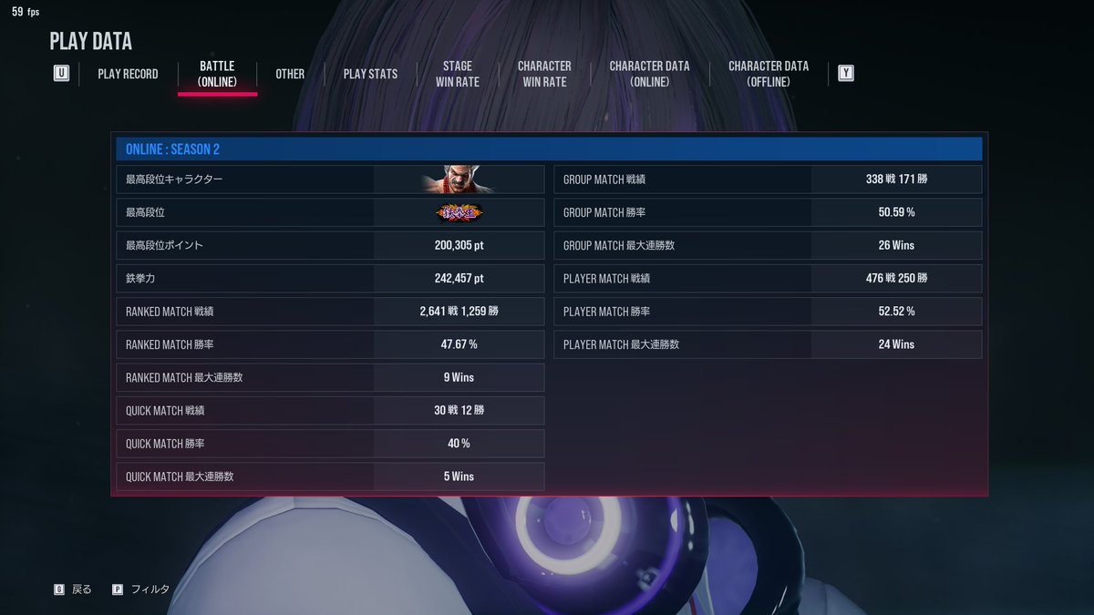 たけちよ (@t4kechiyo) / Posts / X