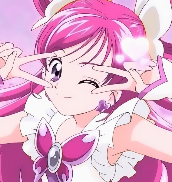 sofia_kovalets's tweet image. 今夜は映画館でアクション映画観る予定 🐌