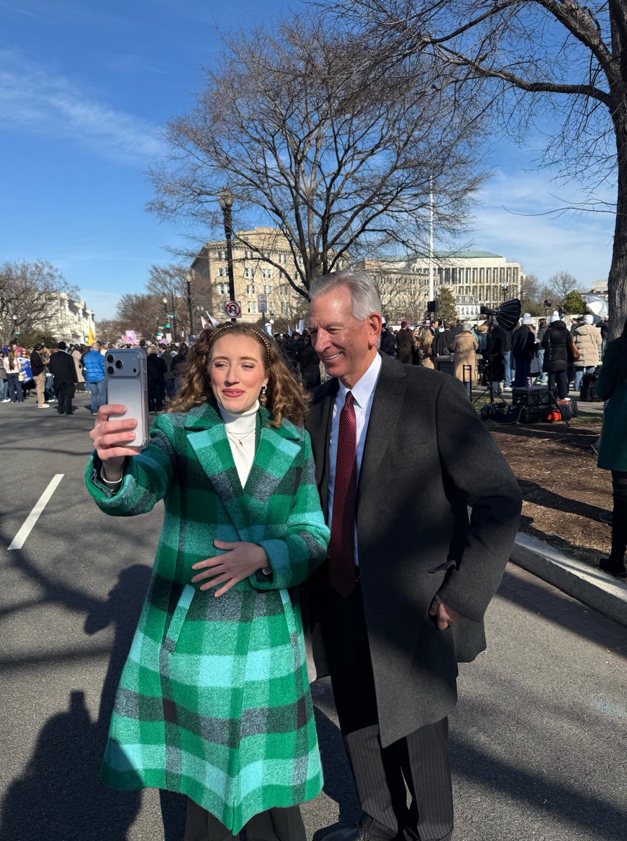 Coach Tommy Tuberville tweet media