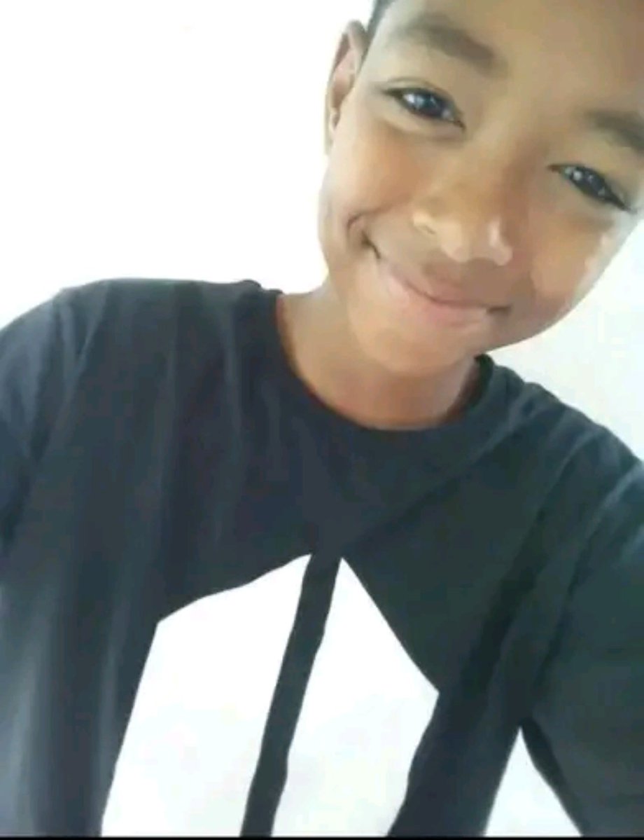 lizabravita's tweet image. yo solo quiero saber cómo se encuentra este ídolo 💜