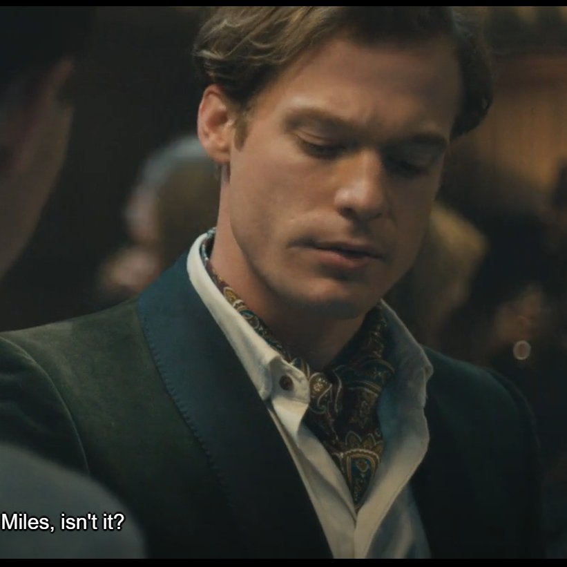 chiippedfangs's tweet image. A BABYYYY