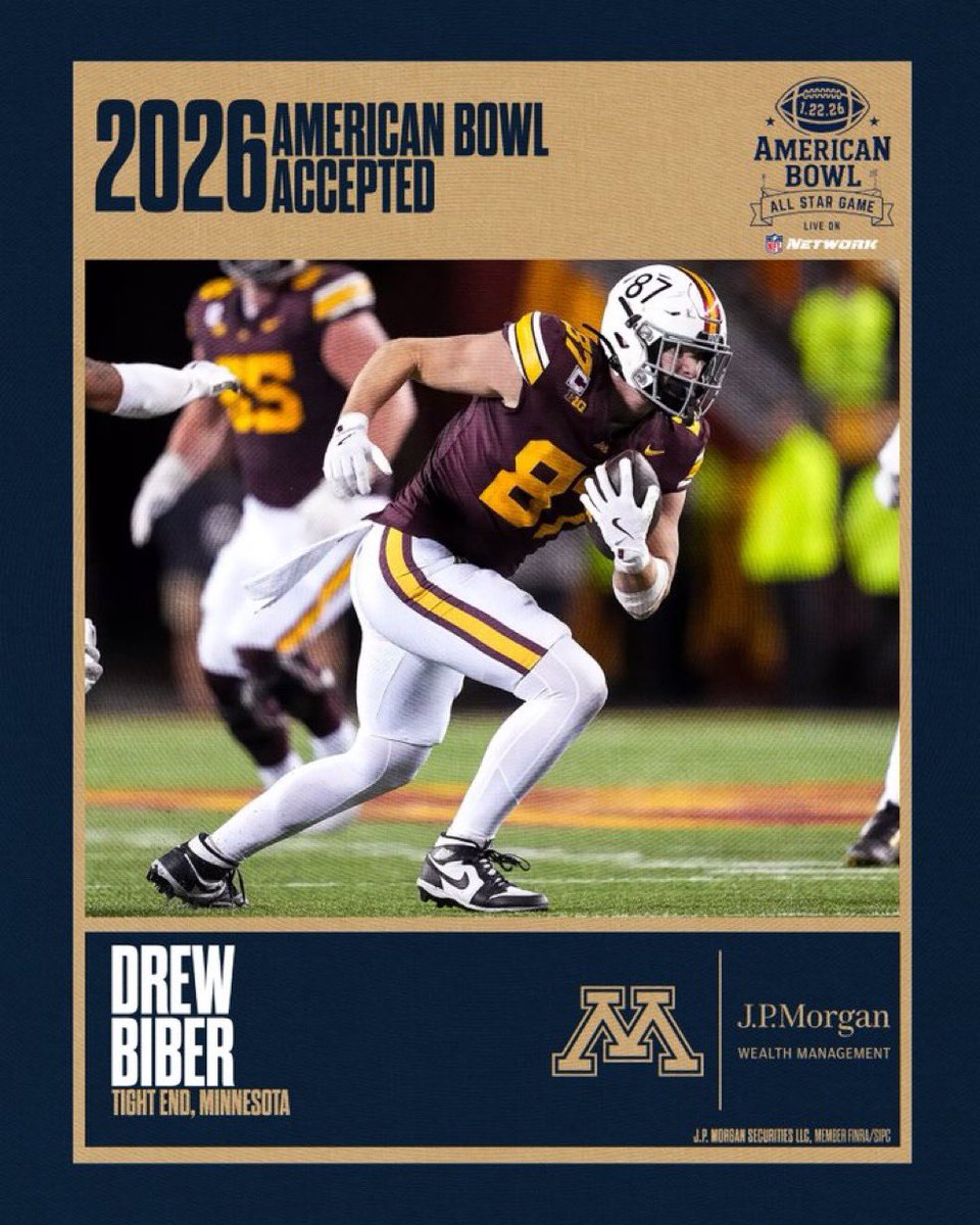 Mike Rittelmann tweet media