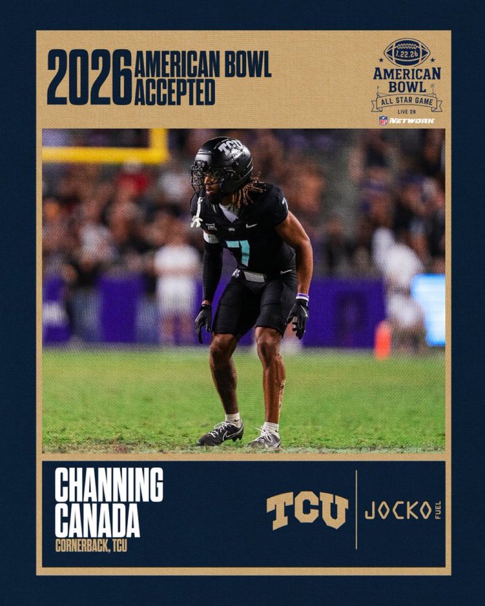 Mike Rittelmann tweet media