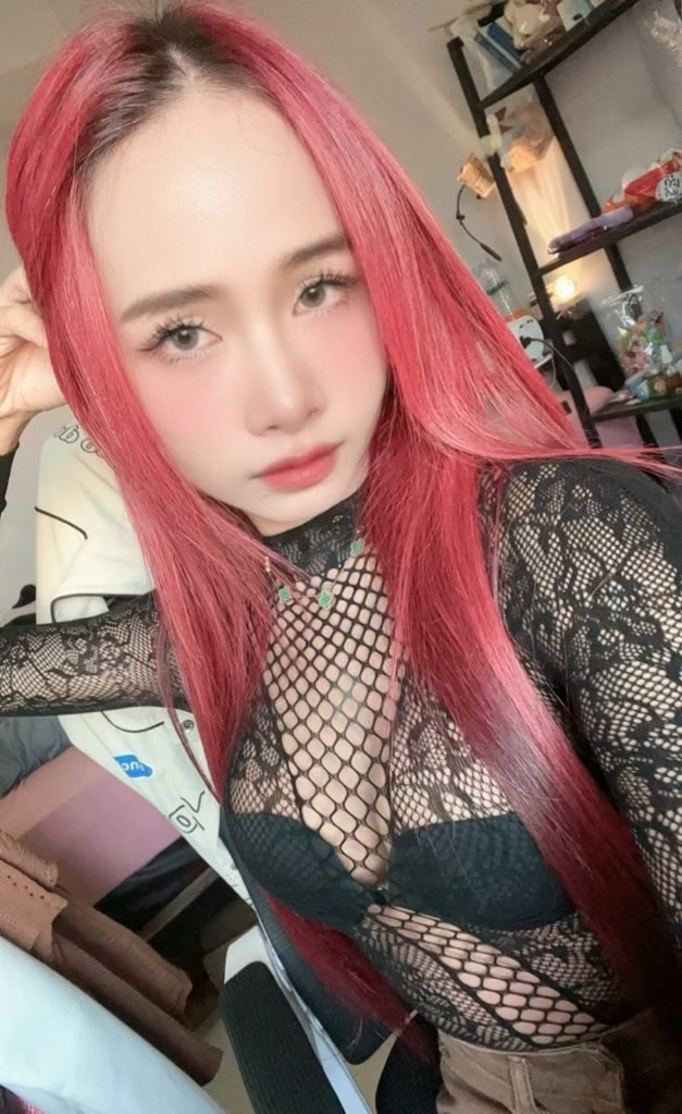 จะหนาวไปไหนเนี้ย ไปให้เธอกอดได้ป่าว🤪 
#หัวหิน #ons #fwb