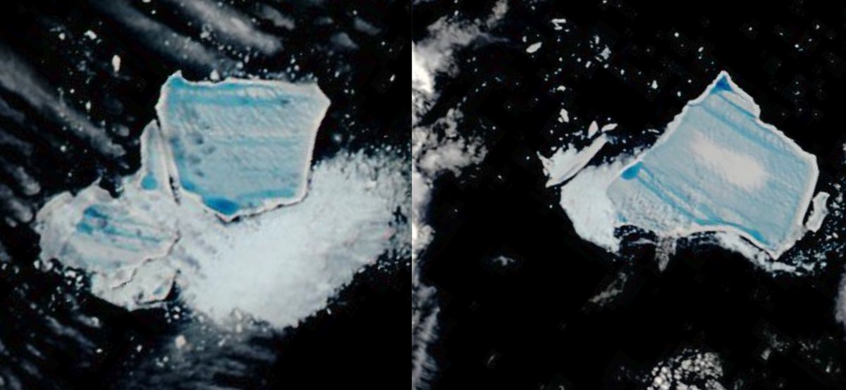 Jonathan Amos tweet media