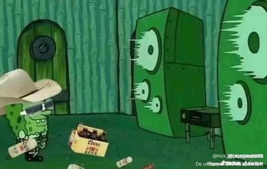 NSHSoundcheck's tweet photo. Yall leave me alone, I’m listening to NGUOY for the next 4 hours. Thx. https://t.co/8DeLCNBXB9