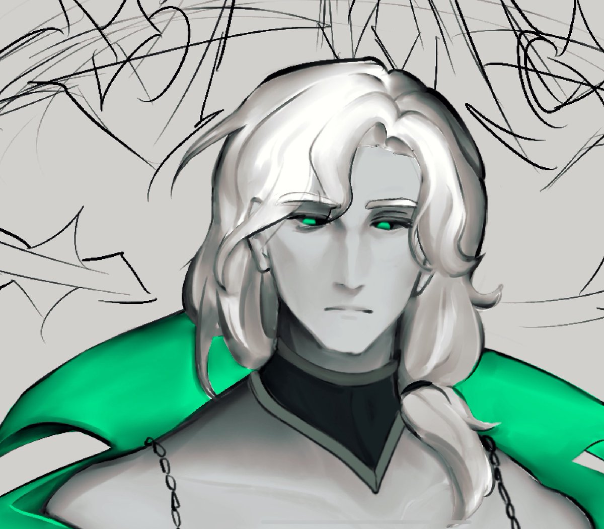 Vimaria || academic weapon era😞 tweet media