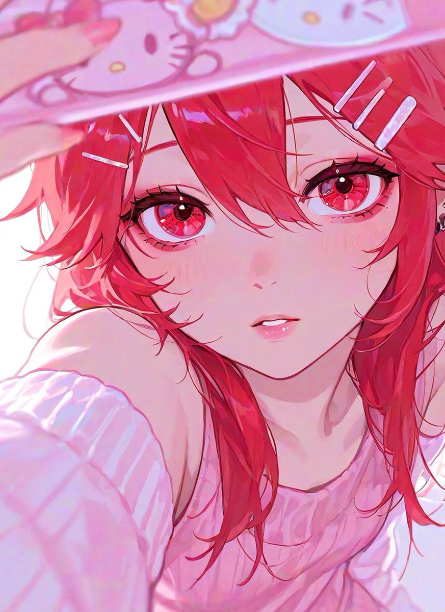 Rotemd1's tweet image. コンビニで限定商品を発見して思わず2個も買ってしまった 🤫