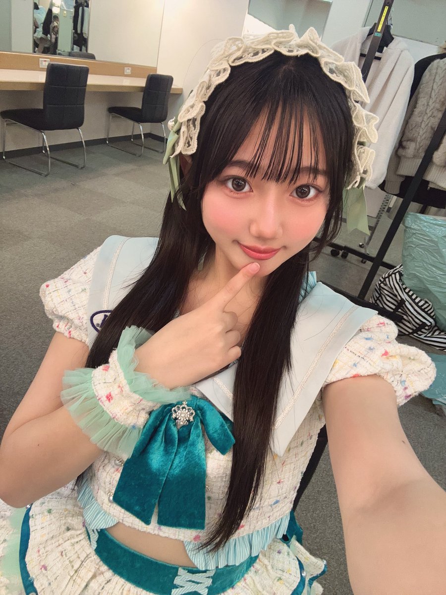 Riana (@riana_eren) / Posts / X