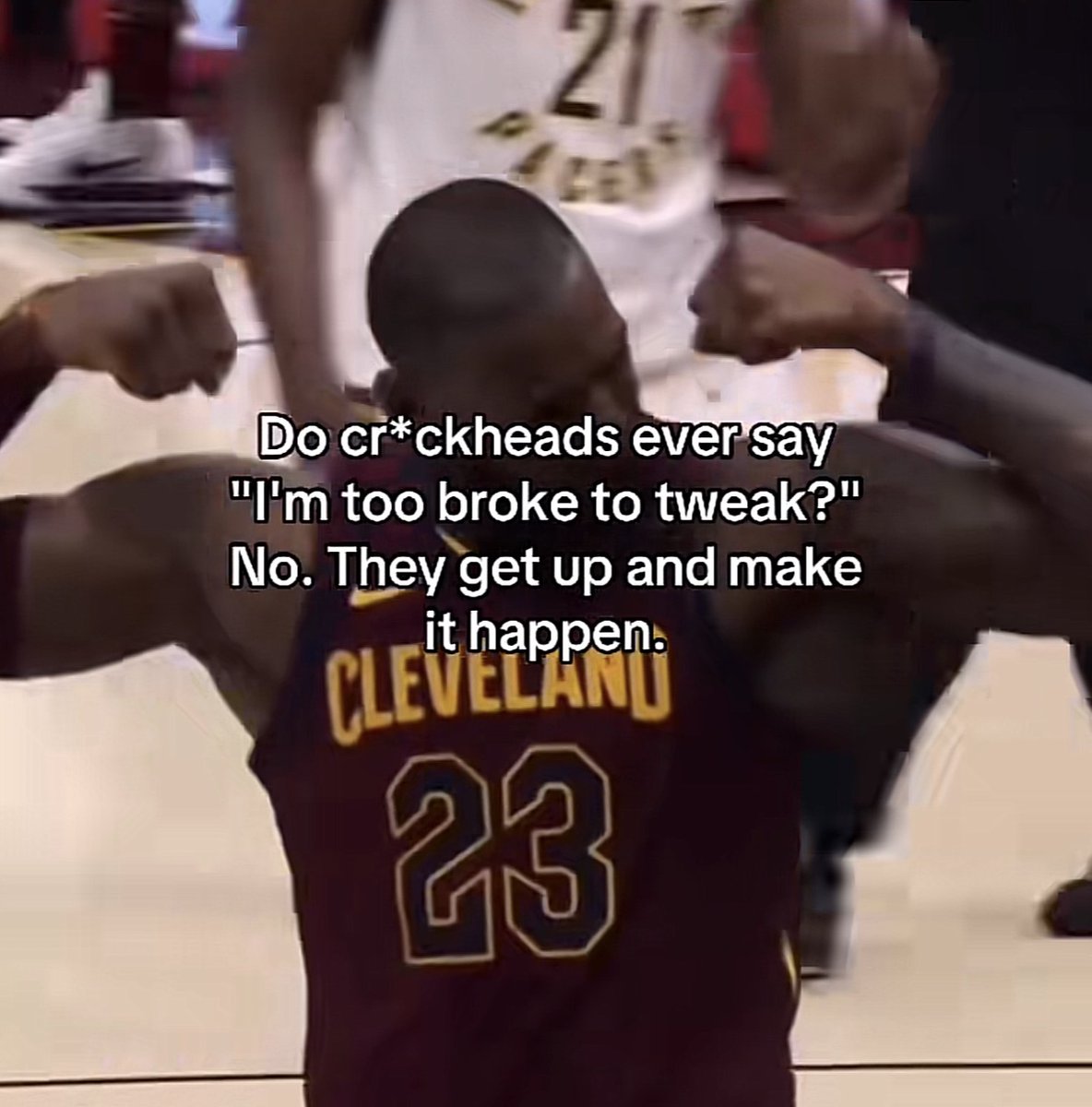 stxrinsky's tweet image. 