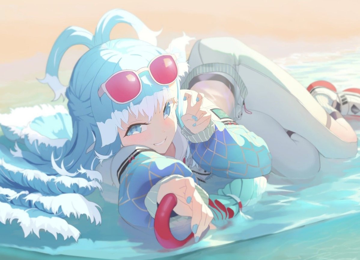 roughneck2011's tweet image. 電車で偶然昔の同級生に会ったけど、お互い気づかないふりをしてしまった 😯