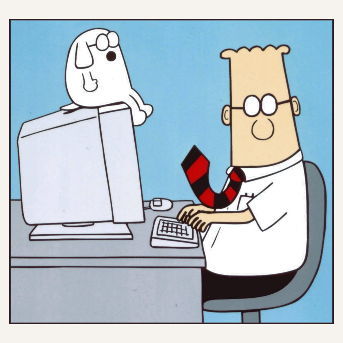 rdplcl's tweet image. May he rest in peace.