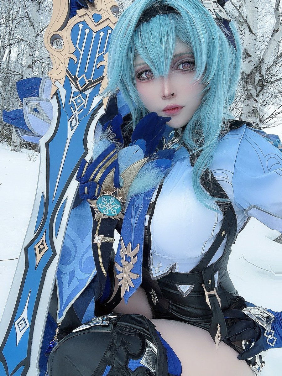 あいる Ayl(あいる)🎩💙｜YouTuber (@Ayl_N92) / Posts / X