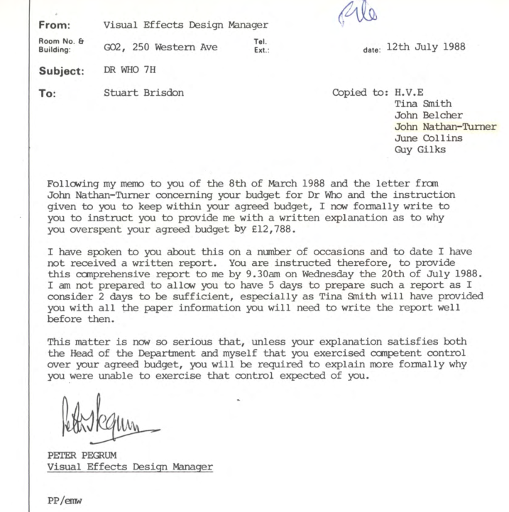 Dimmeh Looming tweet media