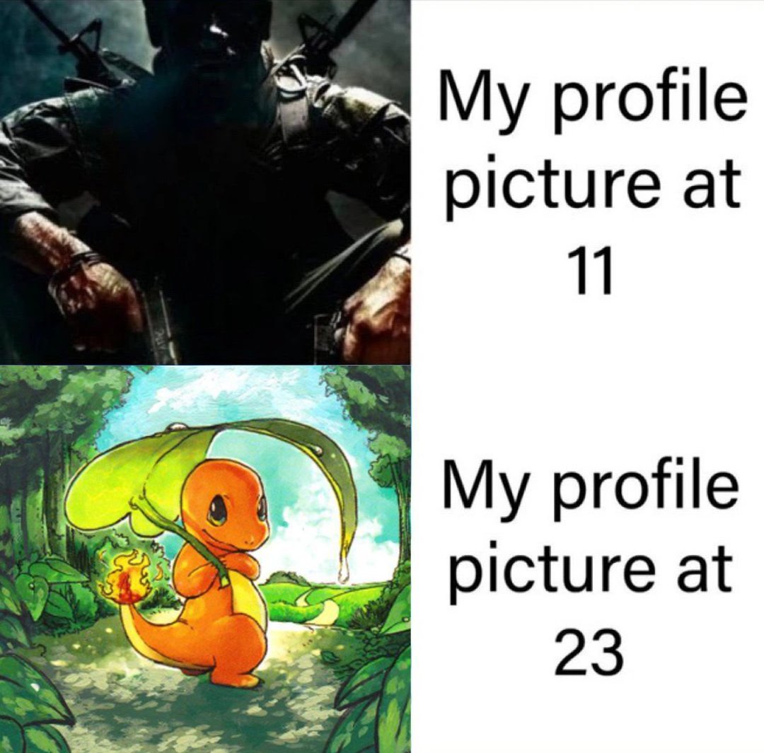 PokeDailyPost's tweet image. 