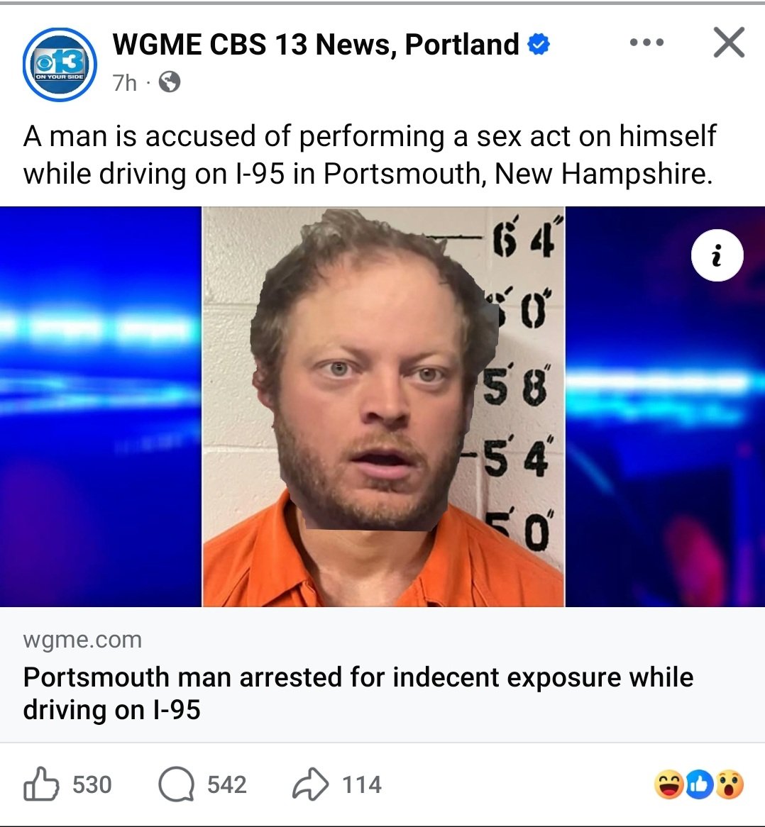 TimRidgolds's tweet image. 