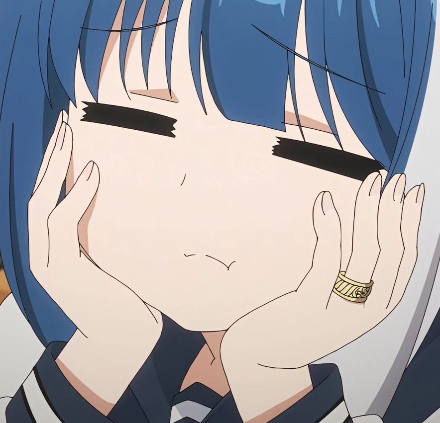 ifyouknew_'s tweet image. 電車が20分遅延してイライラする 🙄