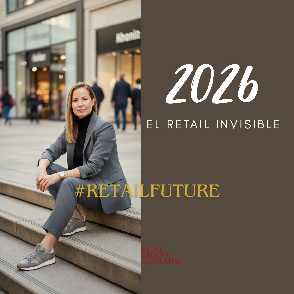 Mónica Arévalo C. tweet media