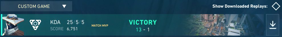 gemleph's tweet image. Open qualifier GC with my stars @bubuvlr @DanielaVLR_ @jannavalr @Lanfear_ash @neveerz 
Disappointed in myself for the 3 losses, should've won all 7 games :( 
sorry