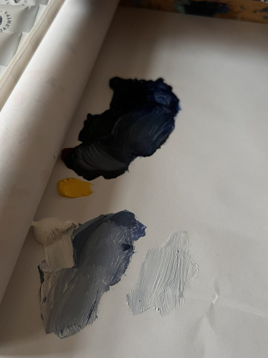 خُلود. tweet media