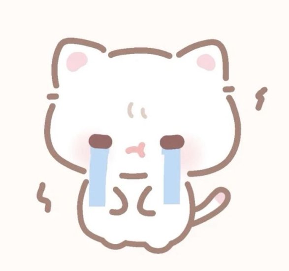 RRadolf's tweet image. バイト先の店長がまたキレてて空気最悪すぎる 🏠