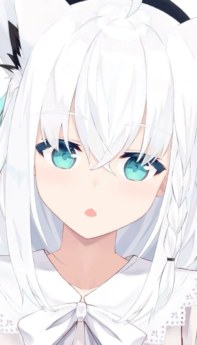 moietmo's tweet image. 課題が明日までなのに手つけてない 🐖