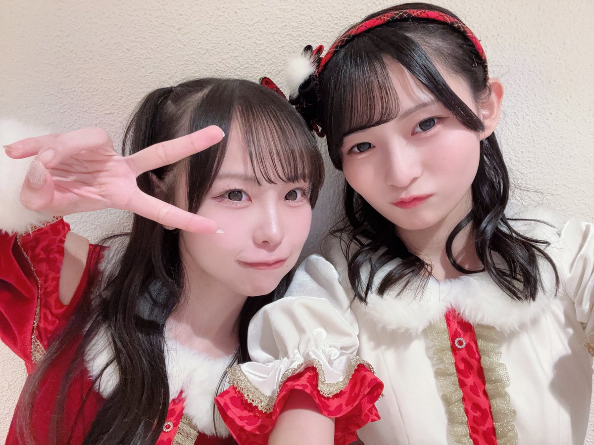 衣笠彩実 🤍🎧（NMB48 9期生） (@ayami_namba48) / Posts / X