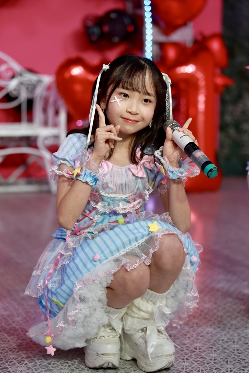 TOMO (@tomo0527_) / Posts / X